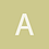 AvaTracker_99