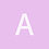 AndresRamos