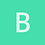 Brooklyn_Steel