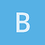 BoldGenius
