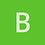 bluepixel827