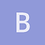 Benjamin_Hughe
