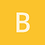 Byte.Matrix