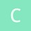 Connor_Alexand