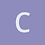 callwatch_amin