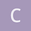 clara_focus35