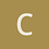 chivesdefine