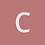 ChloeCognitiveHelper