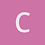 ConfusedDater_28
