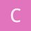 cyber_signalx