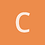 CircuitCracker