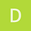 DanielS_Learne