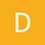 Dominic_Malone