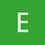 EricSimSecure