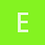 EllaTalks_45