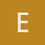ElijahConnect8