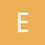 excitingmanage