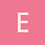 Emily_Hernande