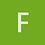 FamilyLock