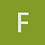 forum_scan