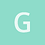 gamer_gina