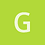 GGDonateBot