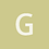 GraceTracker_88