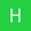 Harper_Brooks
