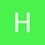 HackYGUru