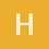 Hudson_Peterso