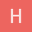 Hannah_Cross