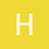 Hailey_Fisher
