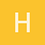 hello_there_st