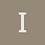 Inoxent