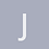 Jonathan_Gray