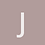James_Henderso