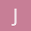 JuliaTech33