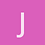 Jsnuk