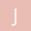Joseph_Hernand
