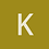 kicool