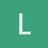 Logan_Lee