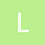 LukeTrackApps