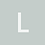 Lunar_Priestes