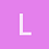 LilM_Answers
