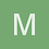 MiaYTTracker