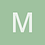 mateus_adulto54