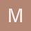misty_bay743