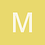 moonvine