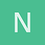 NervousNate29