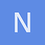 NathanTech_Saf